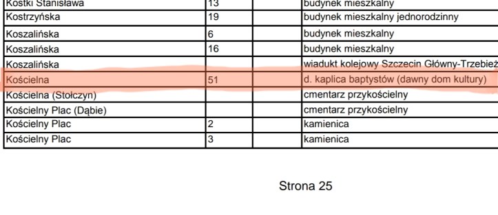 2019-07-07 22.00.30.jpg