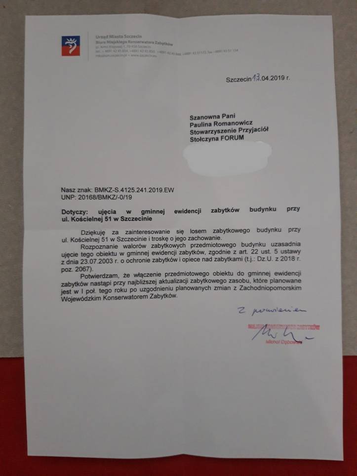 58383961_355537358423356_543754636473925632_o