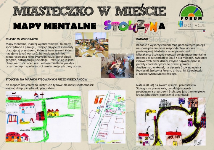 wystwa hnm 2019 - poster 1a