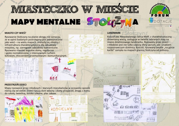 wystwa hnm 2019 - poster 2a