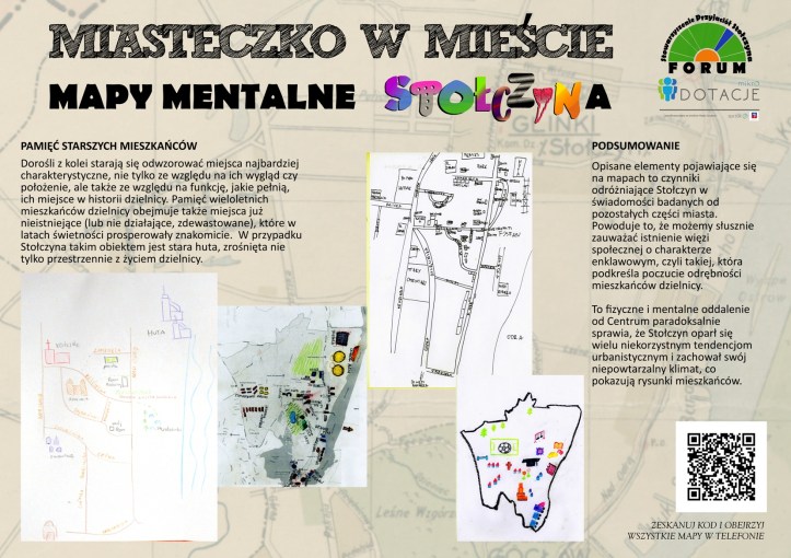 wystwa hnm 2019 - poster 3a