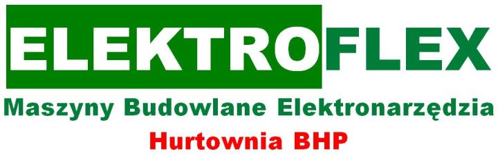 Elektroflex logo