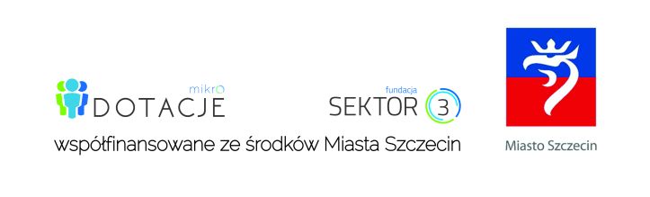 miasto dofinansowanie.jpg