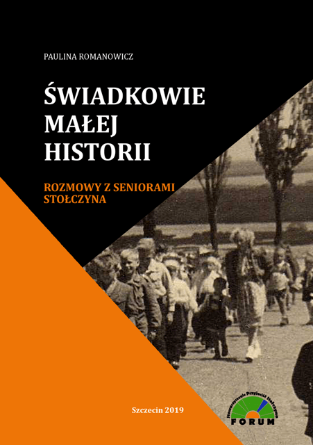 okładkaisbn - Kopia.png